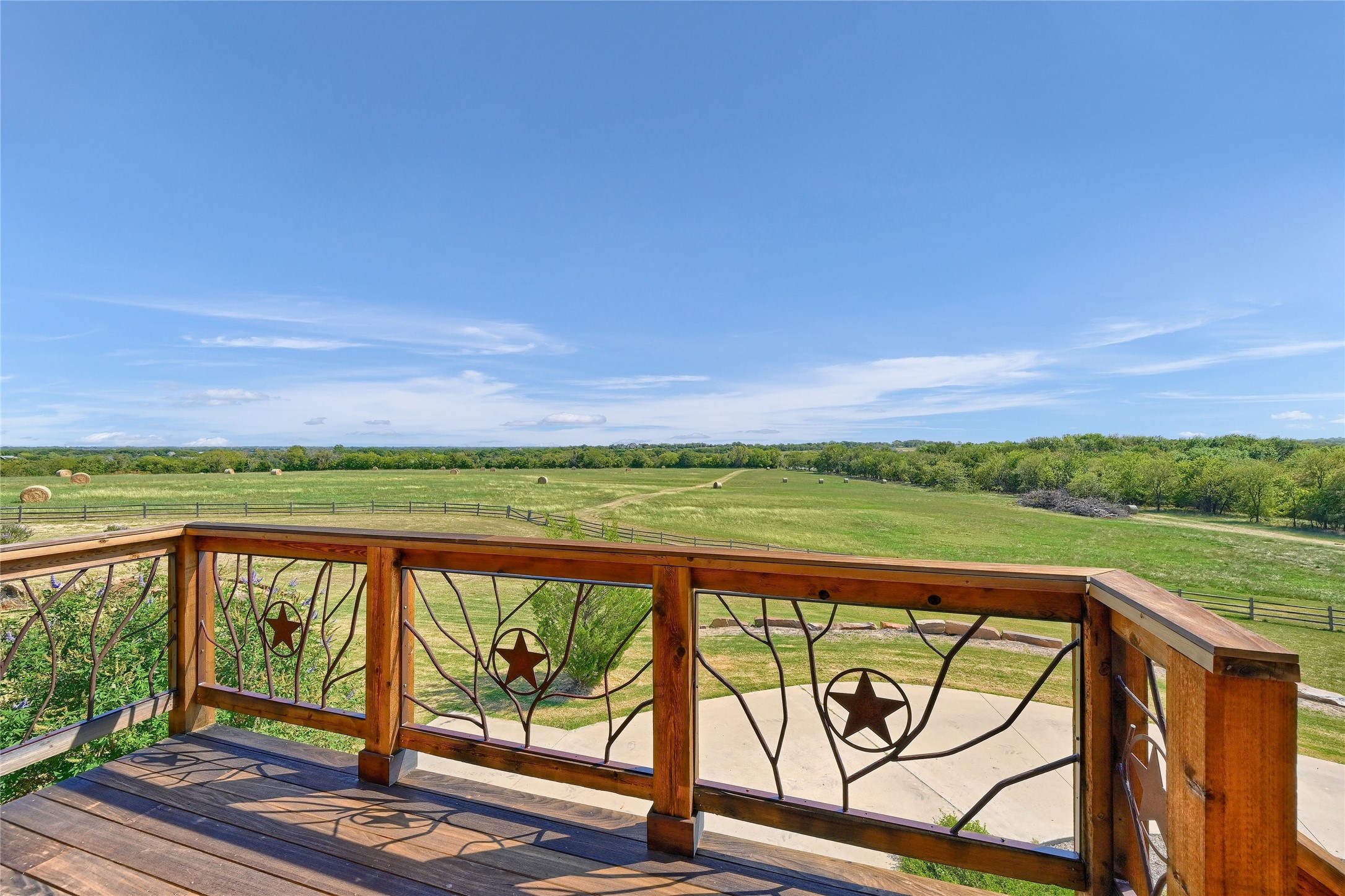 5555 County Road 179 Celina TX 75009