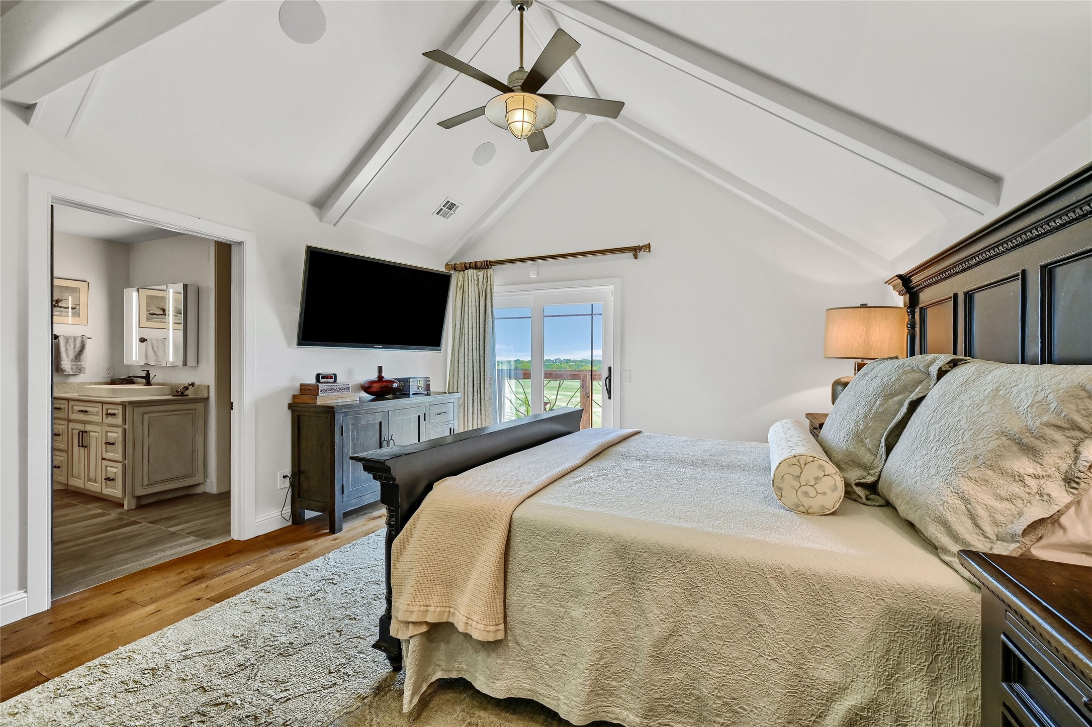 5555 County Road 179 Celina TX 75009