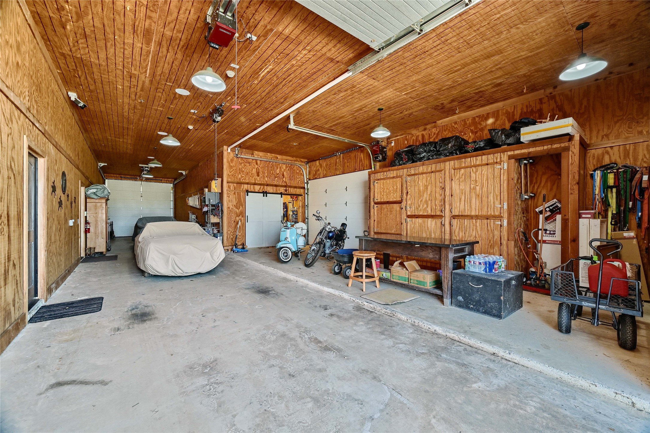 5555 County Road 179 Celina TX 75009