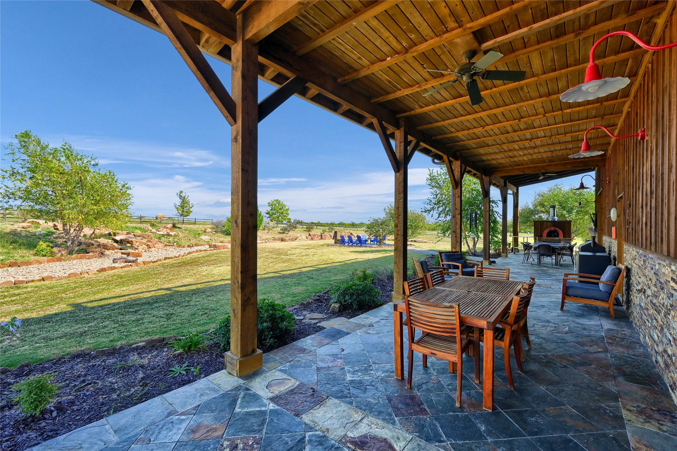 5555 County Road 179 Celina TX 75009