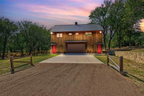5555 County Road 179 Celina TX 75009