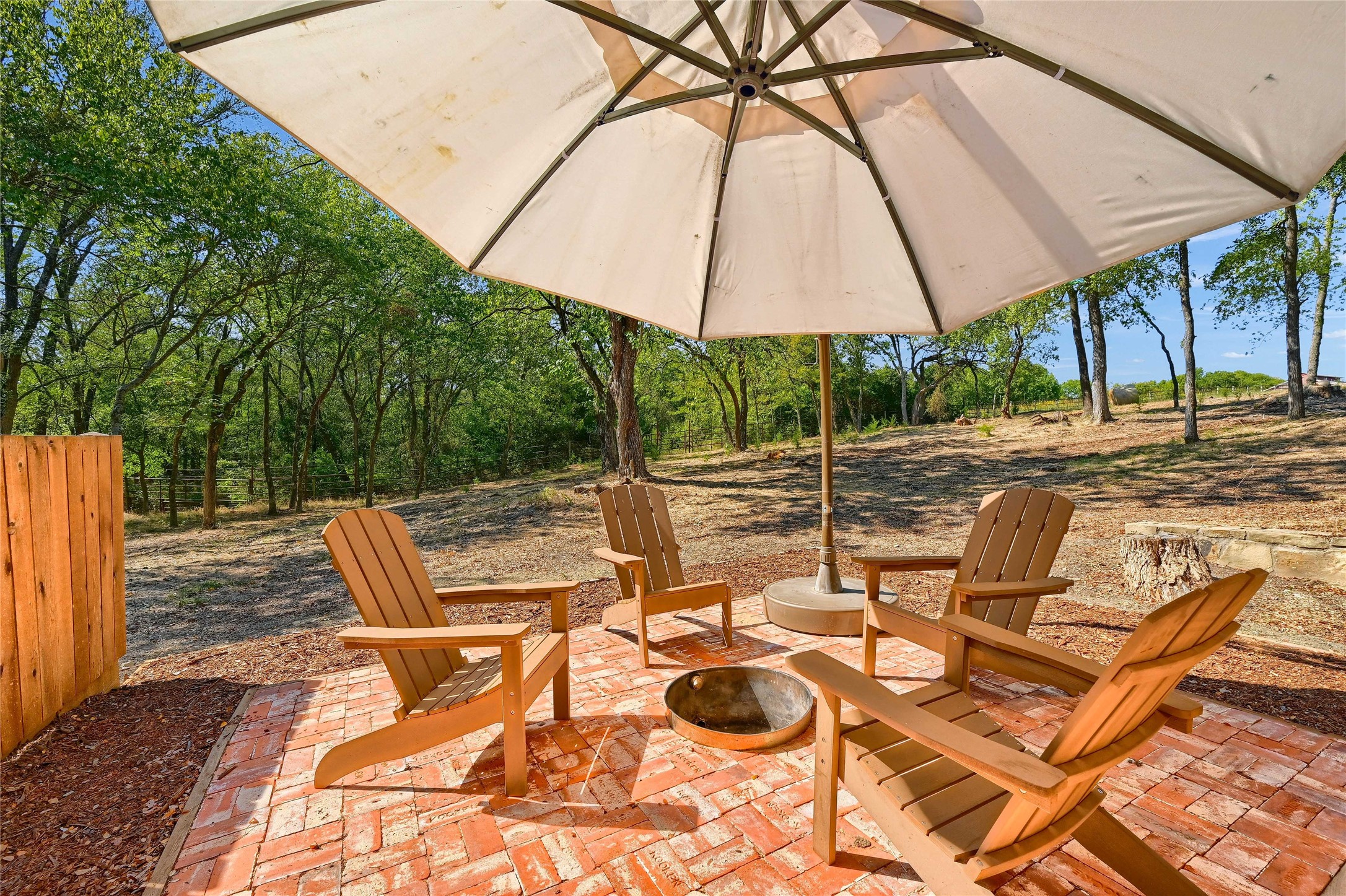 5555 County Road 179 Celina TX 75009