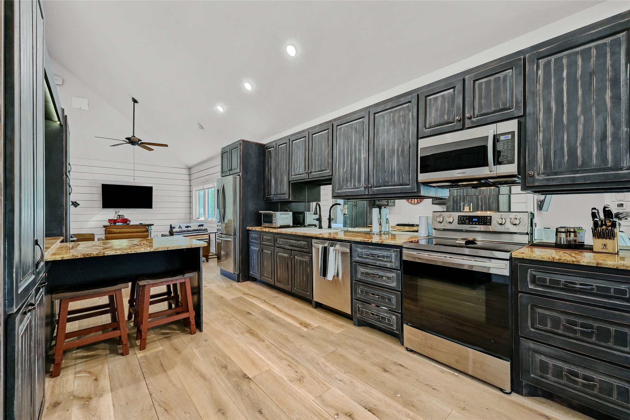 5555 County Road 179 Celina TX 75009