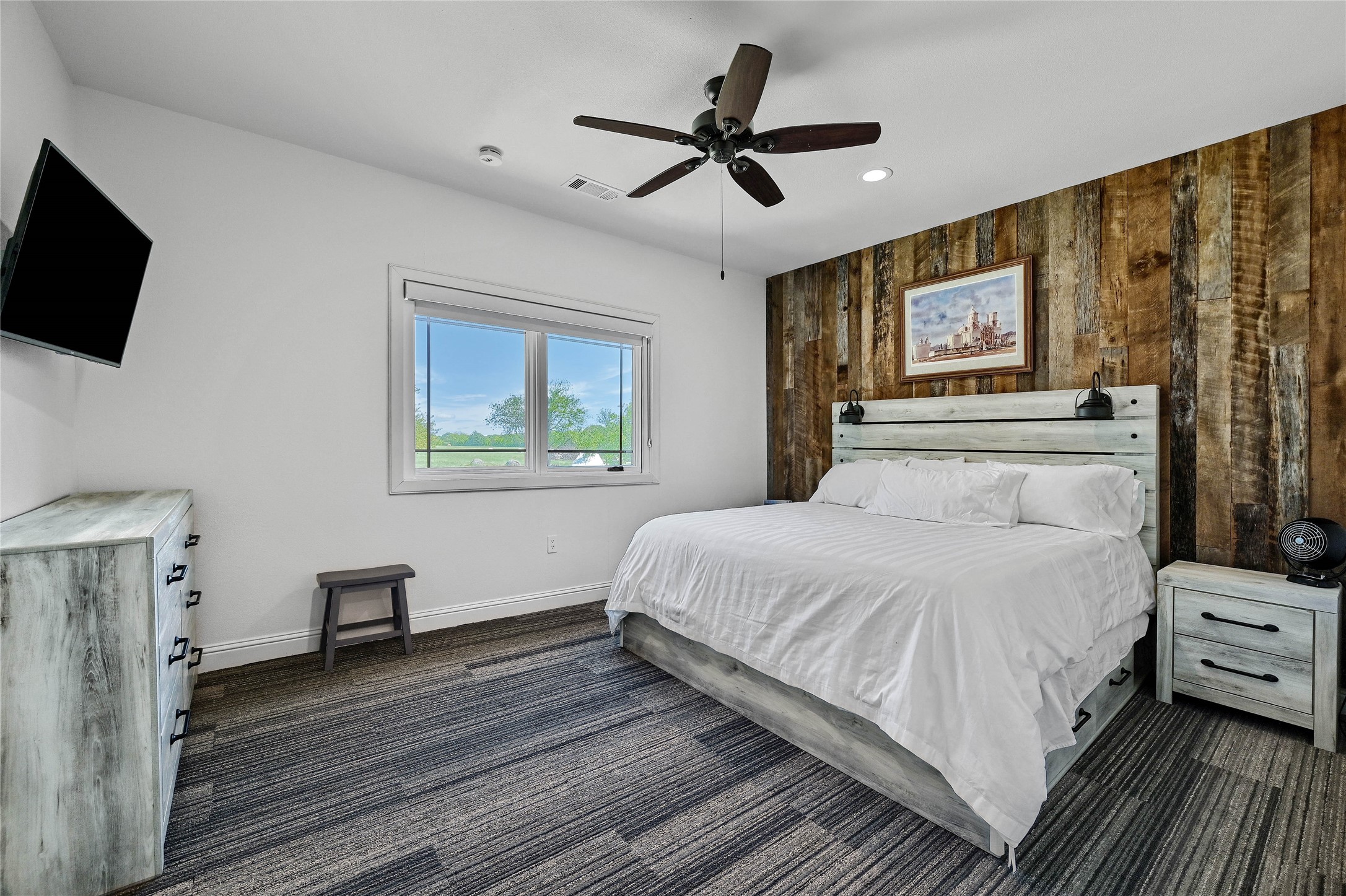5555 County Road 179 Celina TX 75009