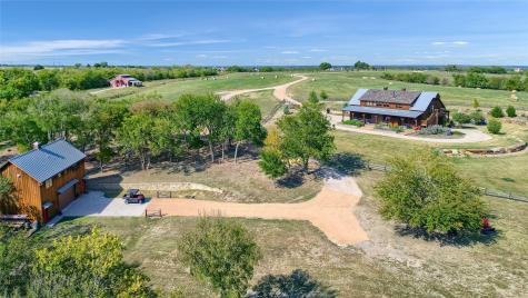 5555 County Road 179 Celina TX 75009