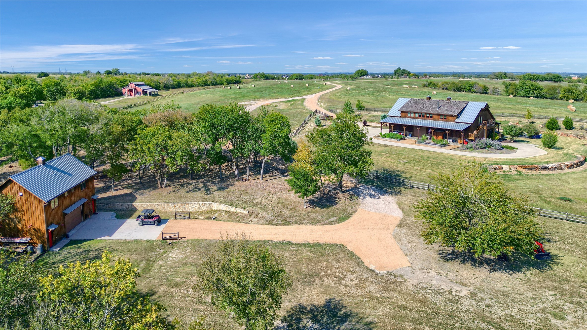 5555 County Road 179 Celina TX 75009