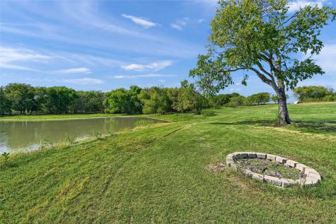 5555 County Road 179 Celina TX 75009