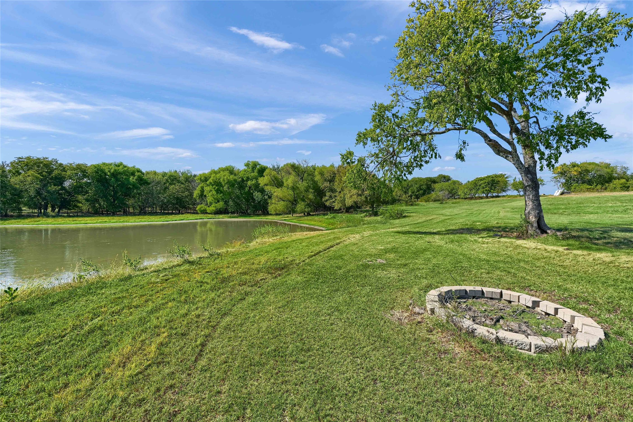 5555 County Road 179 Celina TX 75009