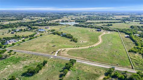 5555 County Road 179 Celina TX 75009