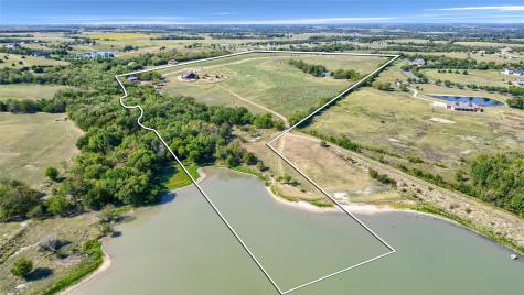 5555 County Road 179 Celina TX 75009