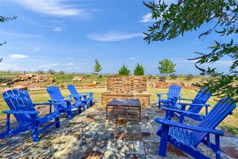 5555 County Road 179 Celina TX 75009