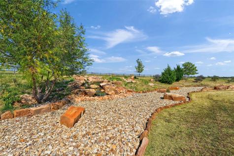 5555 County Road 179 Celina TX 75009