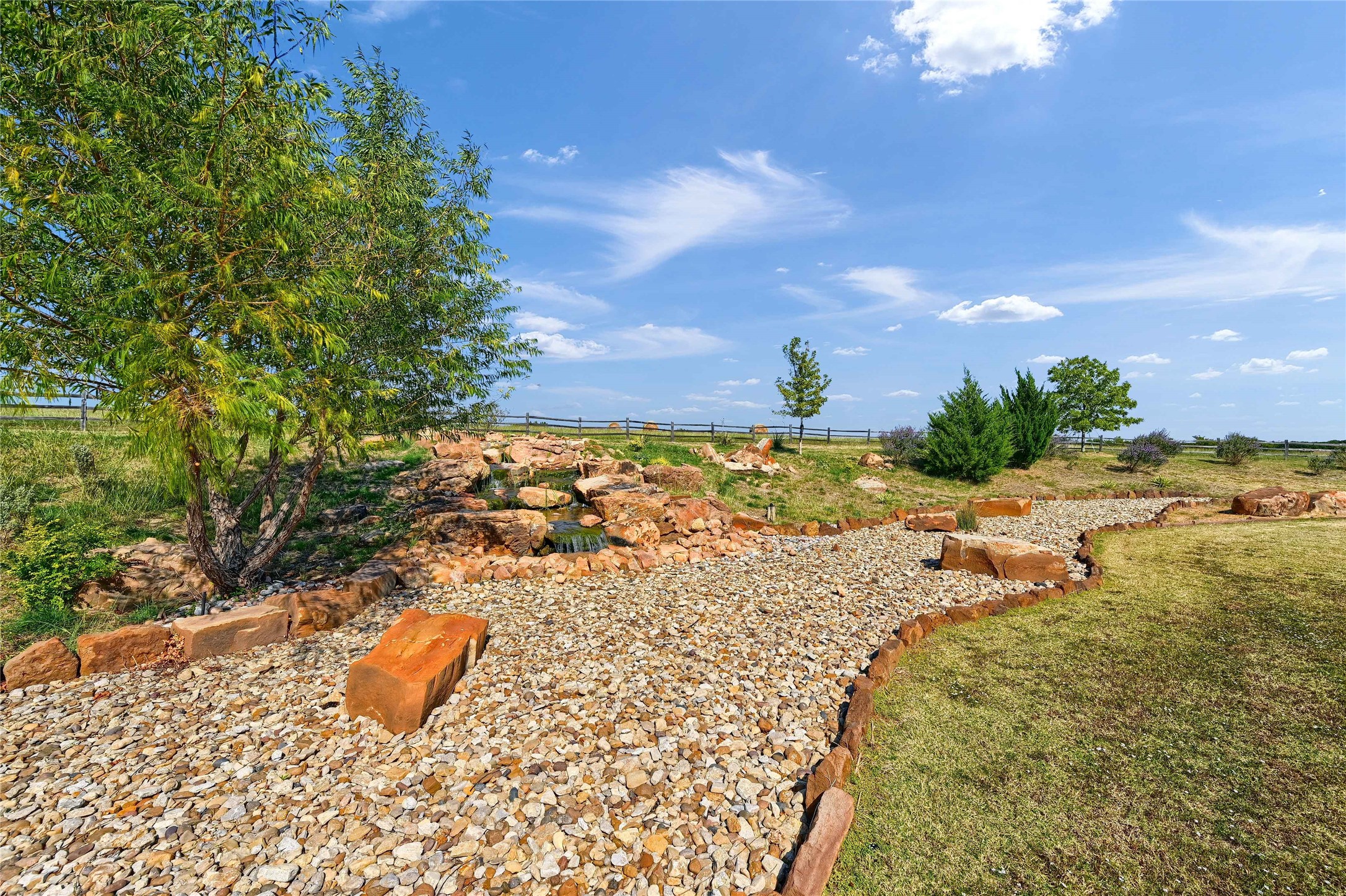 5555 County Road 179 Celina TX 75009