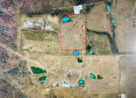 2974 Gifco Road Midlothian TX 76065