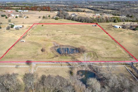 11321 Wild Rose Lane Anna TX 75409