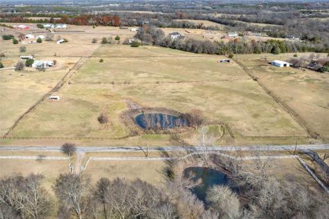 11321 Wild Rose Lane Anna TX 75409