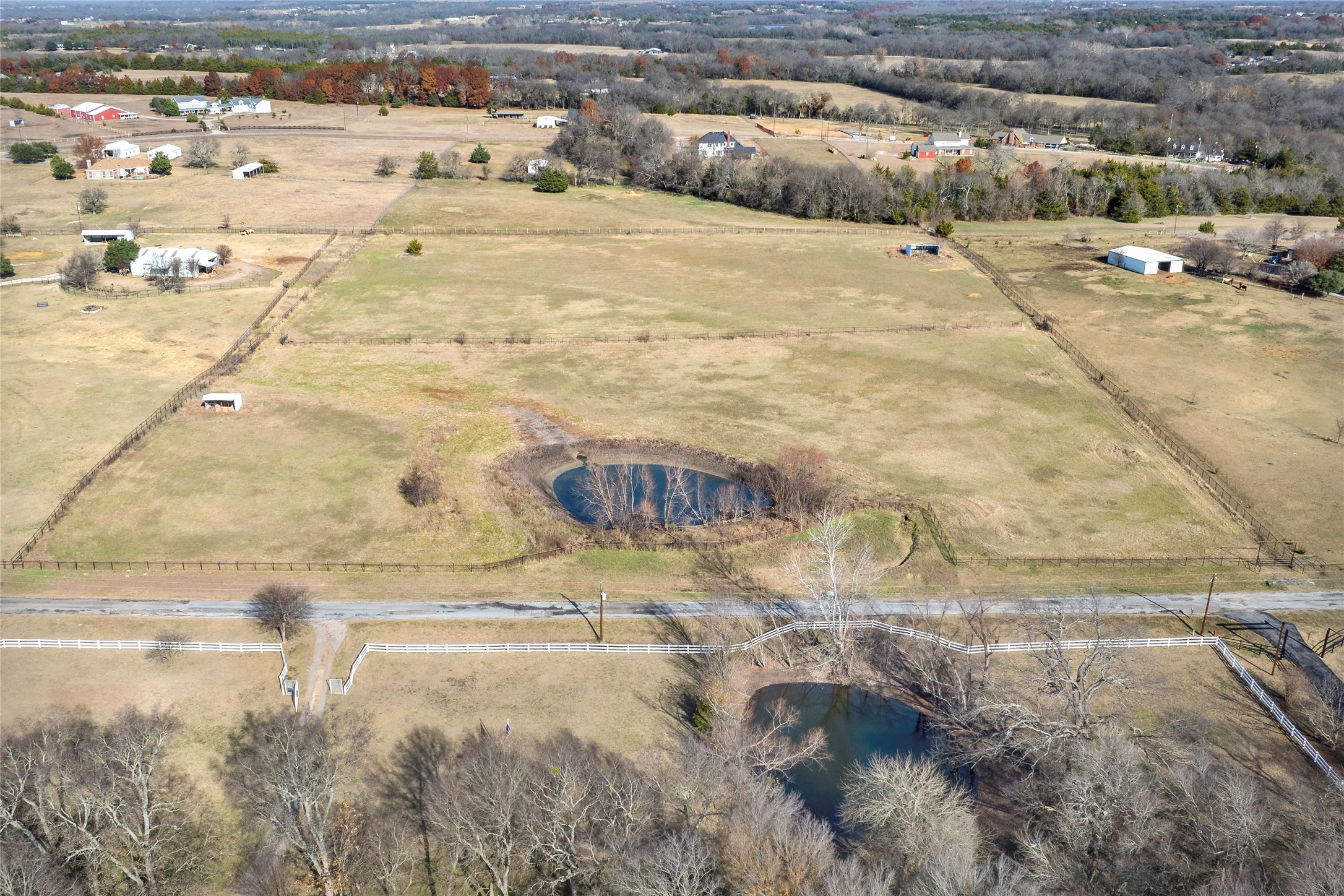 11321 Wild Rose Lane Anna TX 75409