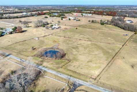 11321 Wild Rose Lane Anna TX 75409