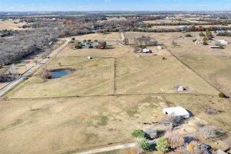 11321 Wild Rose Lane Anna TX 75409