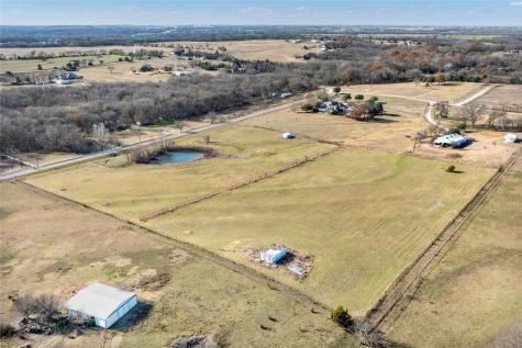 11321 Wild Rose Lane Anna TX 75409