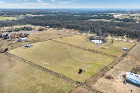 11321 Wild Rose Lane Anna TX 75409