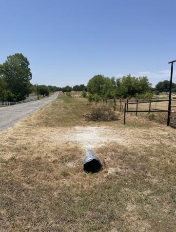 11321 Wild Rose Lane Anna TX 75409