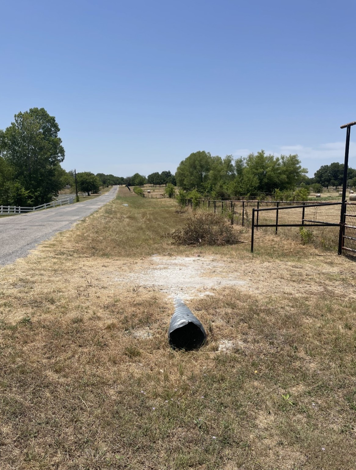 11321 Wild Rose Lane Anna TX 75409