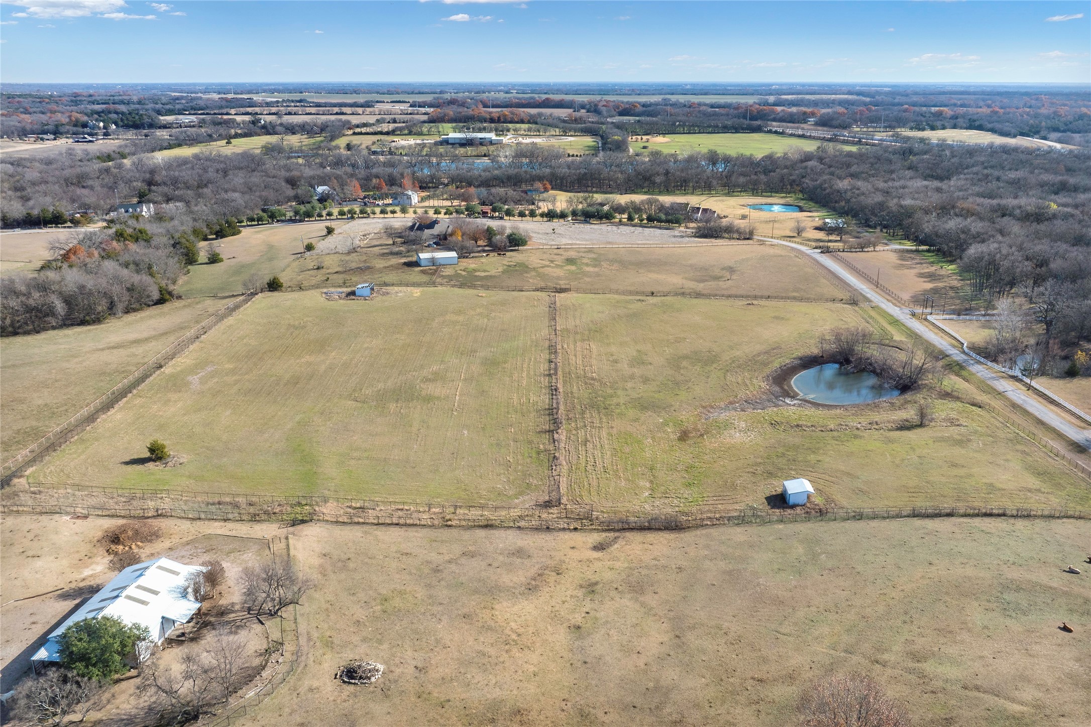 11321 Wild Rose Lane Anna TX 75409
