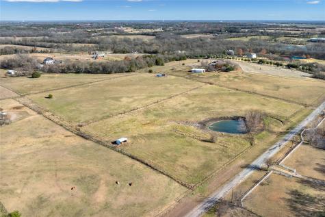 11321 Wild Rose Lane Anna TX 75409