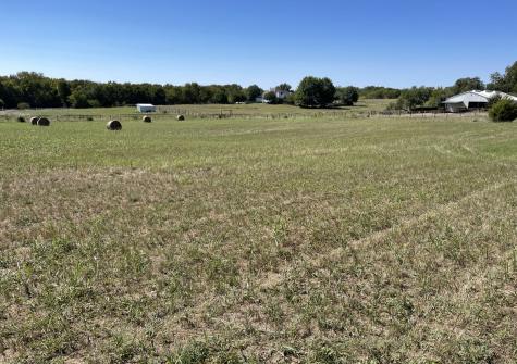 11321 Wild Rose Lane Anna TX 75409