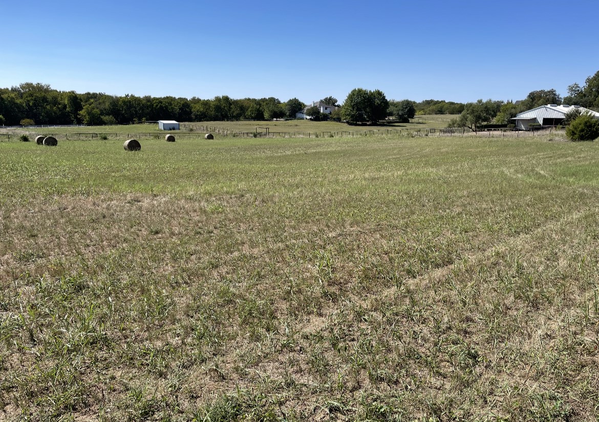 11321 Wild Rose Lane Anna TX 75409
