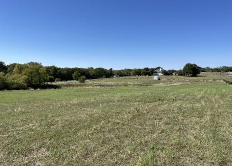 11321 Wild Rose Lane Anna TX 75409