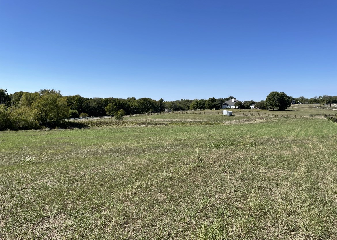 11321 Wild Rose Lane Anna TX 75409