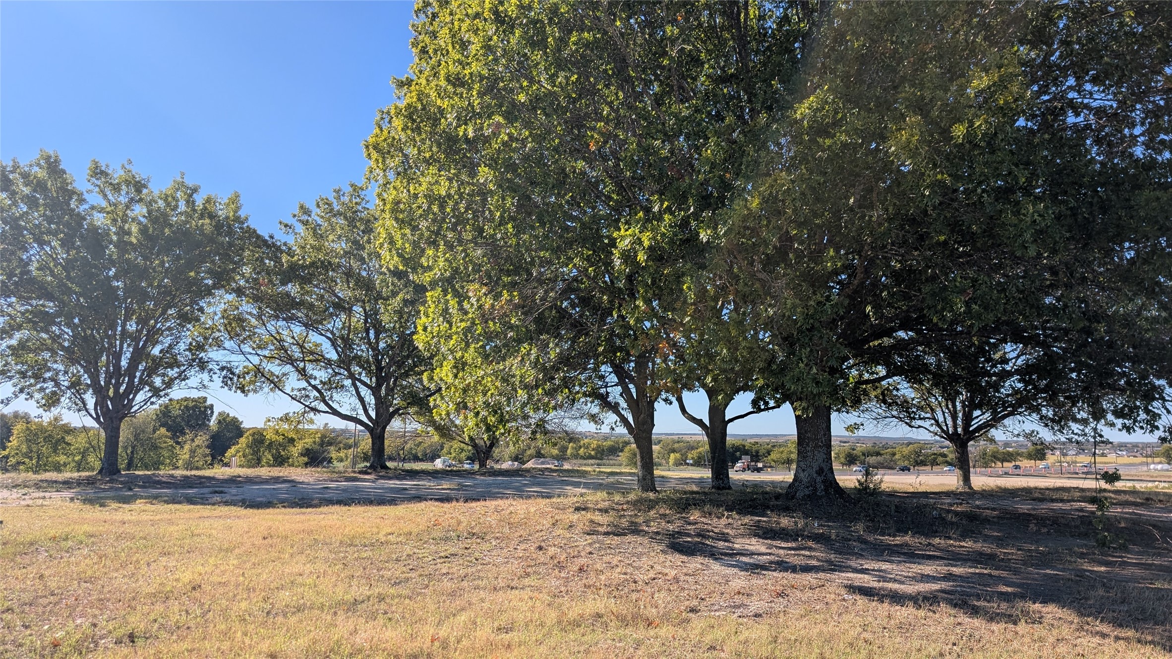 246 Liberty Landing Lorena TX 76655