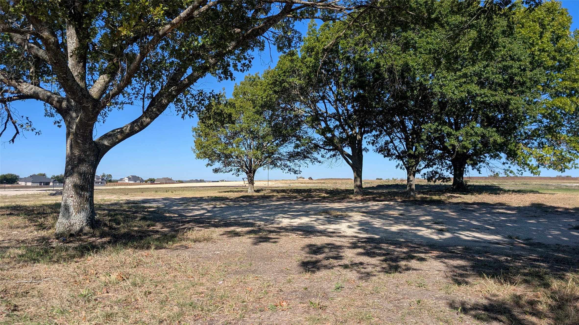 246 Liberty Landing Lorena TX 76655