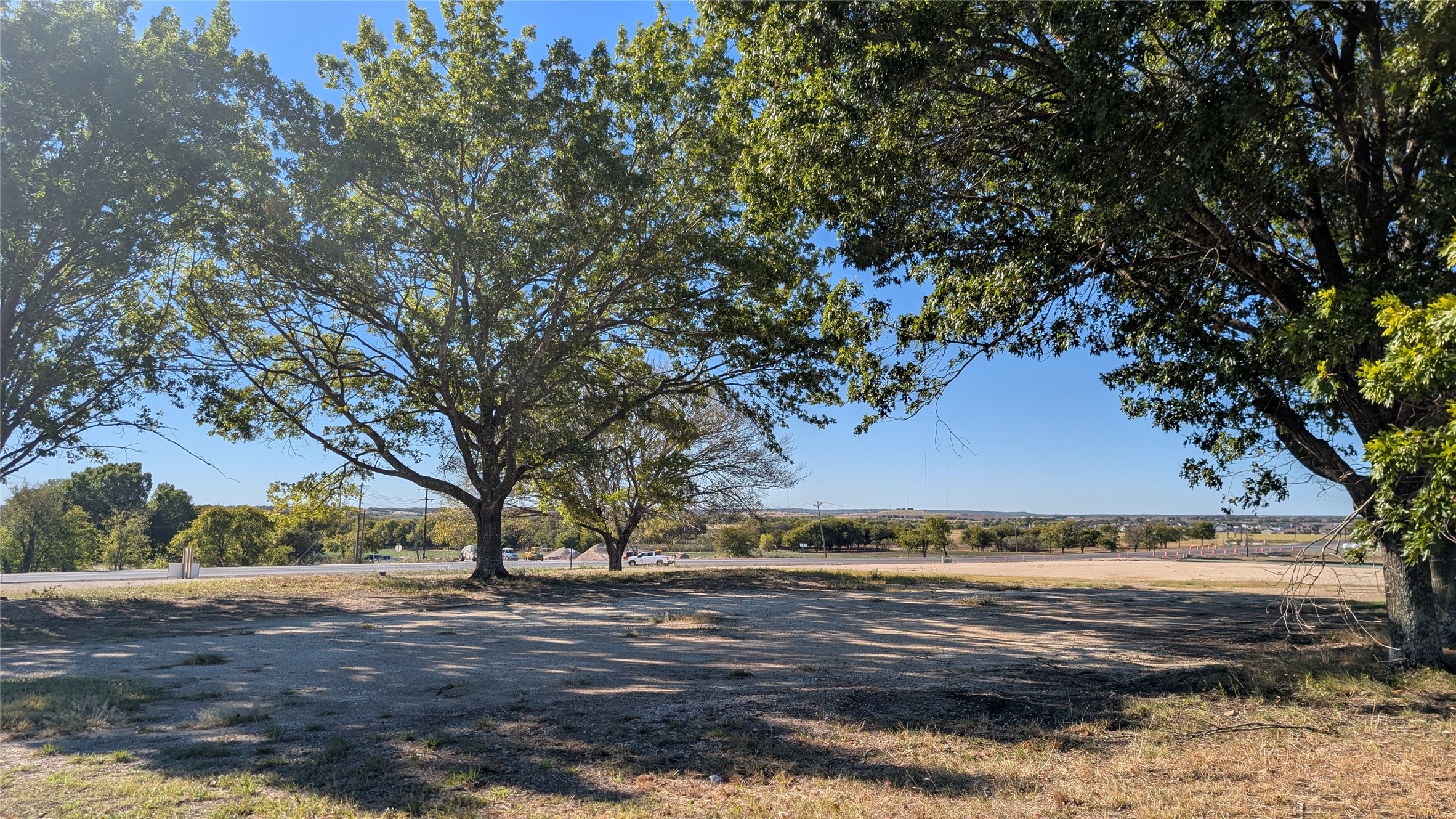246 Liberty Landing Lorena TX 76655