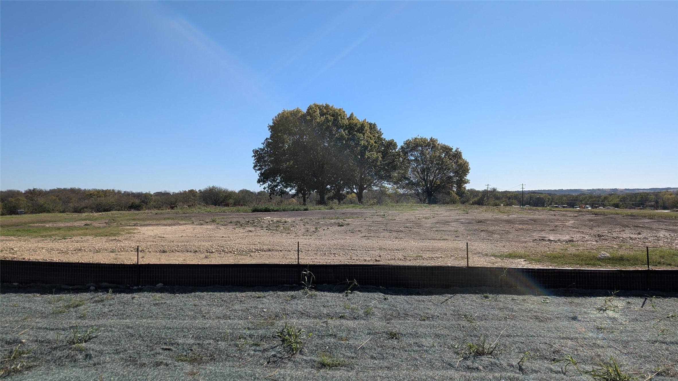 246 Liberty Landing Lorena TX 76655