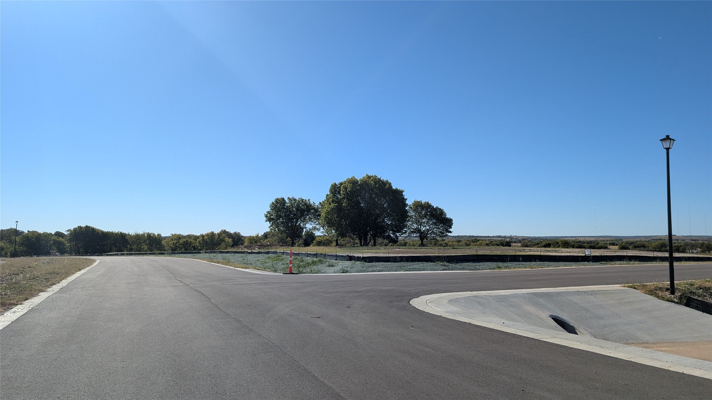 246 Liberty Landing Lorena TX 76655