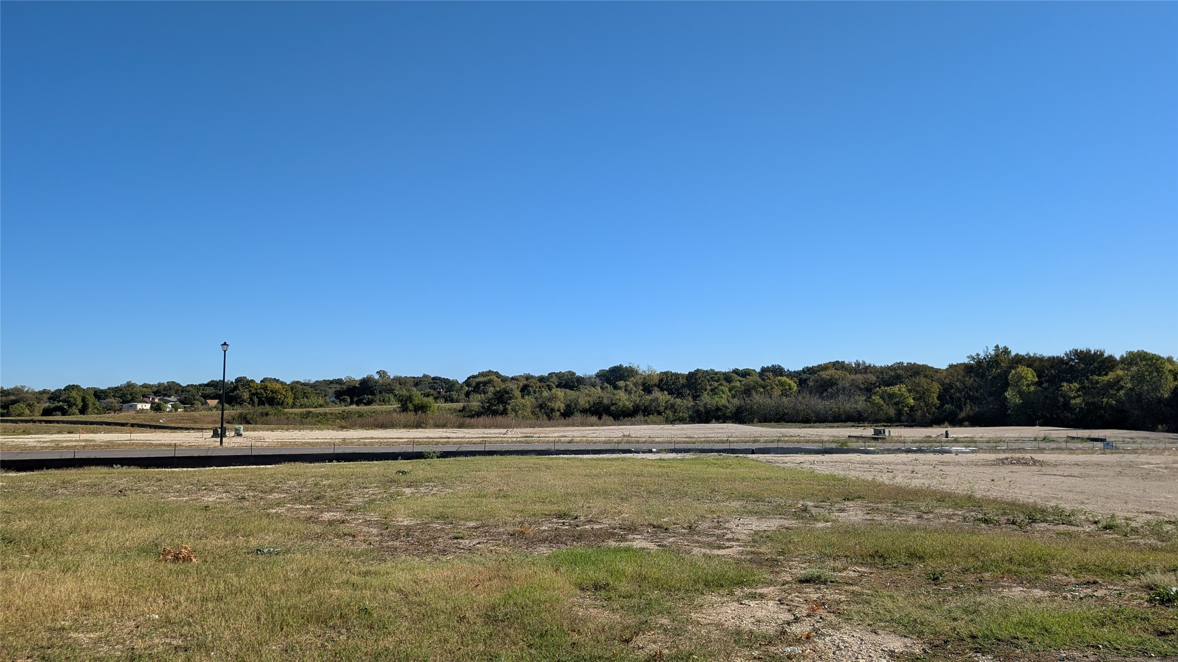 246 Liberty Landing Lorena TX 76655