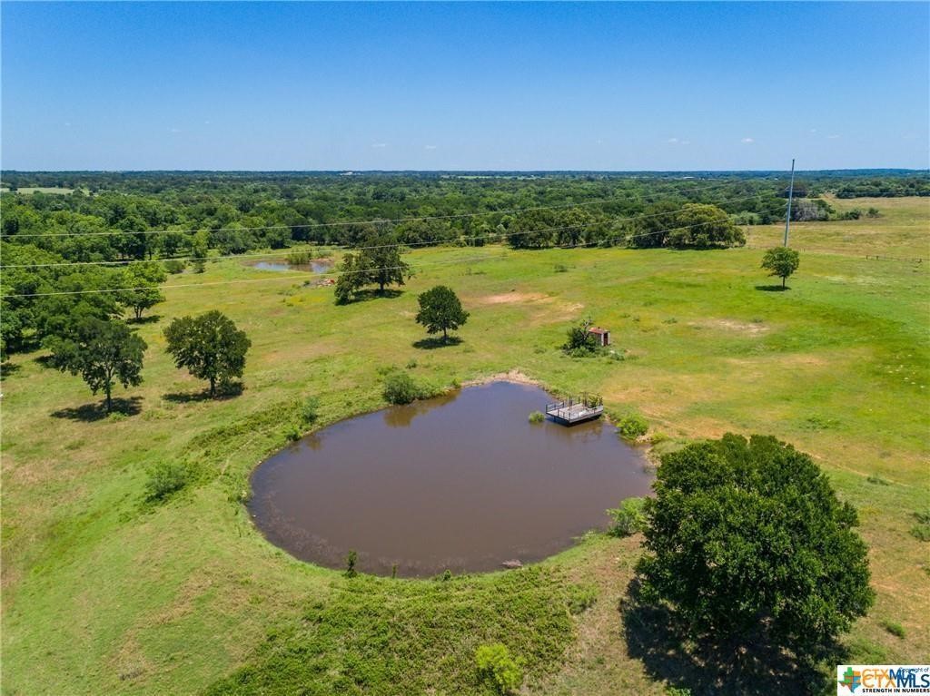 4605 County Road 467 Elgin TX 78621