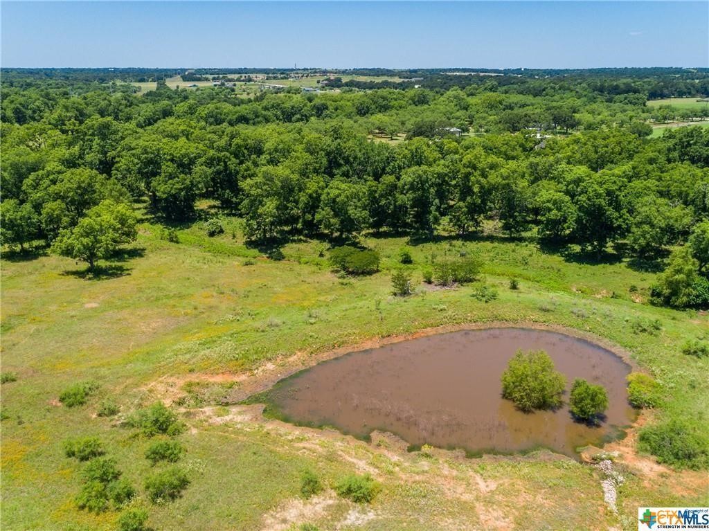 4605 County Road 467 Elgin TX 78621