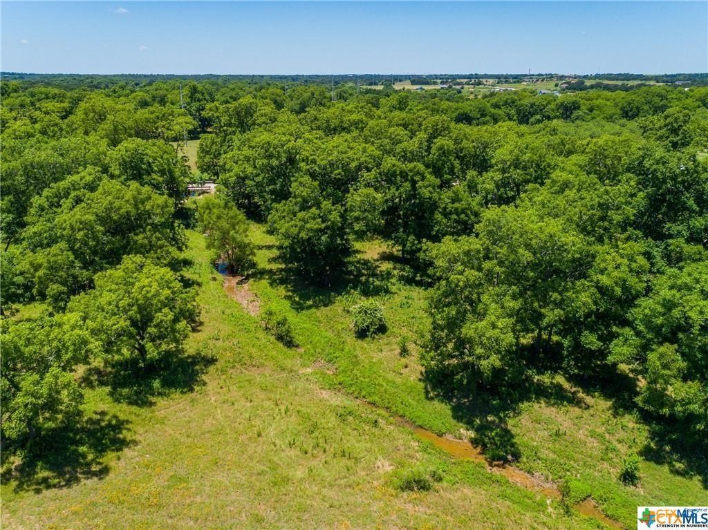 4605 County Road 467 Elgin TX 78621