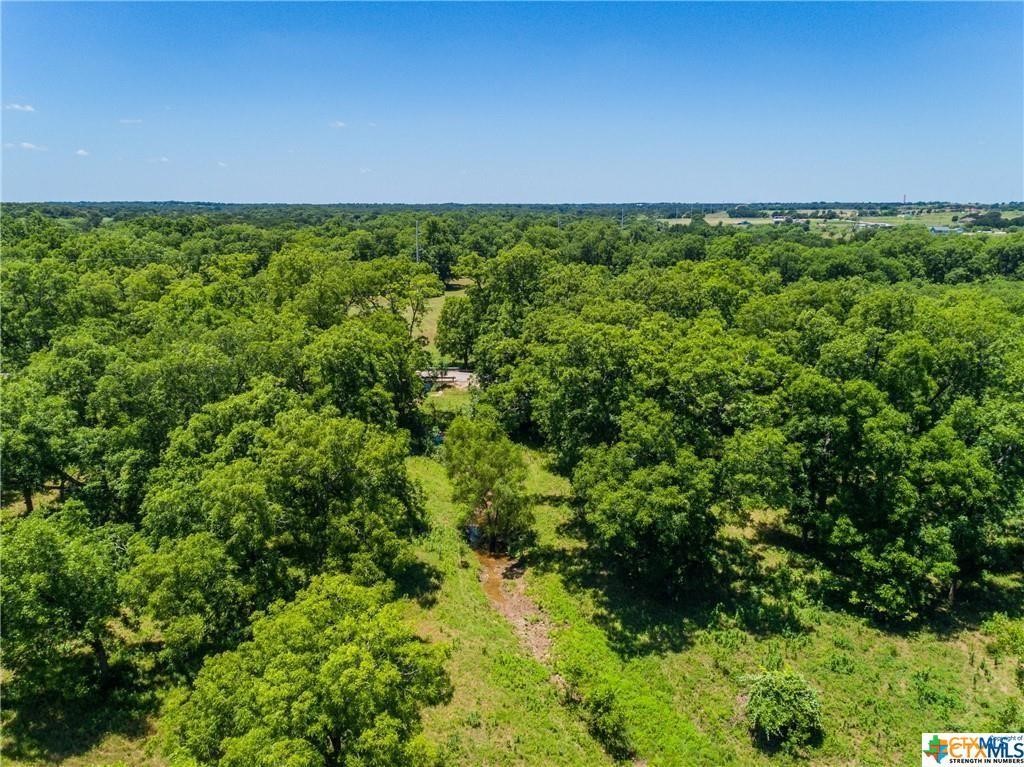 4605 County Road 467 Elgin TX 78621