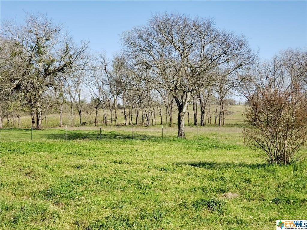 4605 County Road 467 Elgin TX 78621