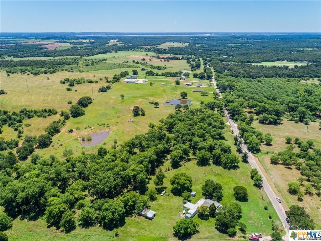 4605 County Road 467 Elgin TX 78621