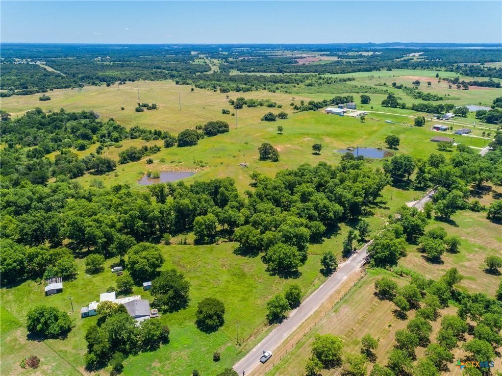 4605 County Road 467 Elgin TX 78621