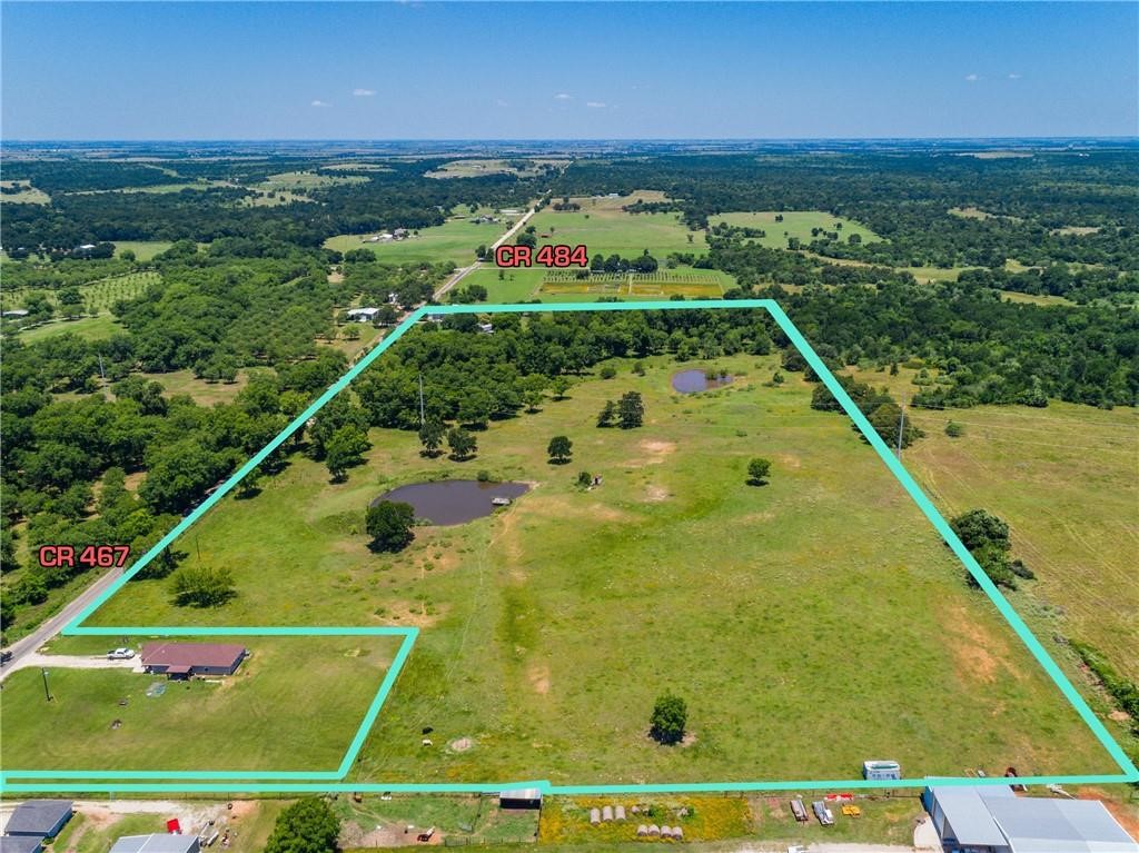 4605 County Road 467 Elgin TX 78621