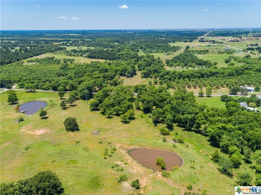 4605 County Road 467 Elgin TX 78621