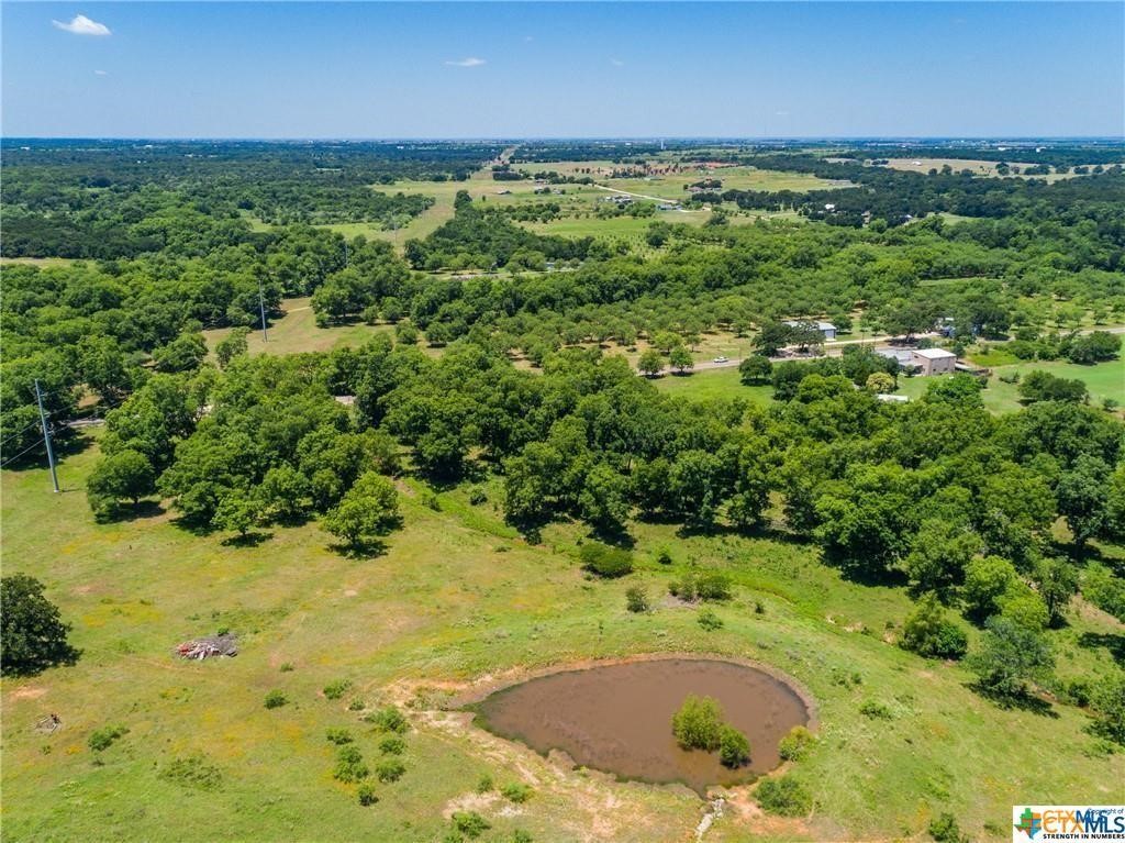 4605 County Road 467 Elgin TX 78621