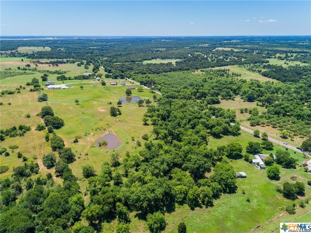 4605 County Road 467 Elgin TX 78621